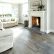 Light Wood Tile Flooring Stunning On Floor Intended Living Room Createday Co 5