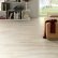 Floor Light Wood Tile Flooring Wonderful On Floor Throughout Floors Paint Grey Pictures Of Effect 10 Light Wood Tile Flooring