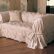 Living Room Living Room Chair Covers Amazing On Inside Furniture Pet Sofa Cheap With Plan 13 20 Living Room Chair Covers