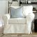 Living Room Chair Covers Amazing On Regarding Furniture Elegant And 5