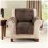Living Room Living Room Chair Covers Amazing On Within Modern Chairs Quality Interior 2017 8 Living Room Chair Covers