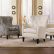 Living Room Living Room Chair Covers Creative On And FirePlace 13 Living Room Chair Covers