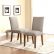 Living Room Living Room Chair Covers Delightful On Inside Furniture 27 Living Room Chair Covers