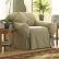 Living Room Chair Covers Interesting On Within Awesome Cover And For 3