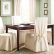 Living Room Living Room Chair Covers Marvelous On Regarding Walmart Yamacraw Org 16 Living Room Chair Covers