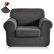 Living Room Living Room Chair Covers Simple On And Amazon Com 12 Living Room Chair Covers