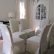 Living Room Living Room Chair Covers Stunning On Intended For Chairs Lounge Settee 17 Living Room Chair Covers