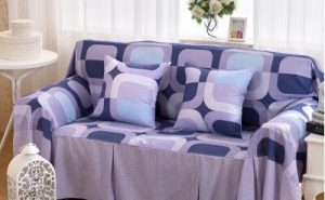 Living Room Chair Covers