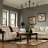Living Room Living Room Color Ideas Amazing On And Adorable Modern Colors With Find This 27 Living Room Color Ideas