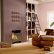 Living Room Living Room Color Ideas Brilliant On Intended Paint Selector The Home Depot 8 Living Room Color Ideas