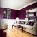 Living Room Living Room Color Ideas Incredible On Inside Top Colors You Ll Never Regret Trying 19 Living Room Color Ideas