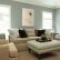 Living Room Living Room Color Ideas Interesting On Creative Of Colors Lovely Design 7 Living Room Color Ideas