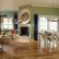 Living Room Color Ideas Plain On In Paint Selector The Home Depot 4