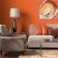 Living Room Living Room Color Ideas Remarkable On Regarding Paint Selector The Home Depot 15 Living Room Color Ideas