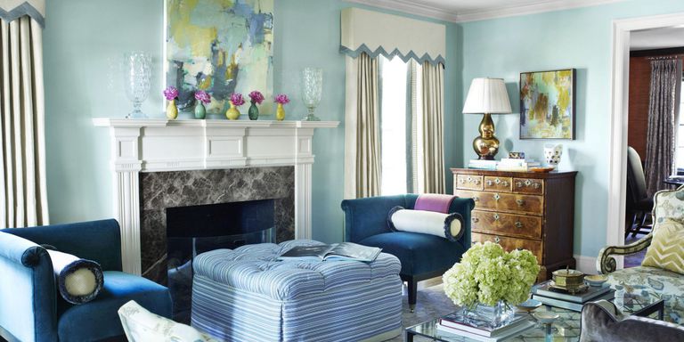 Living Room Living Room Color Ideas Stylish On Intended For 15 Best Top Paint Colors Rooms 0 Living Room Color Ideas