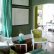 Living Room Color Ideas Stylish On With Top Colors And Paint HGTV 3
