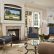 Living Room Living Room Designs With Fireplace And Tv Lovely On Throughout Decorating For 13 Living Room Designs With Fireplace And Tv