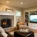 Living Room Living Room Designs With Fireplace And Tv Marvelous On Regarding Layout Long 18 Living Room Designs With Fireplace And Tv