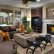 Living Room Living Room Designs With Fireplace And Tv Modern On 30 Multifunctional TV 6 Living Room Designs With Fireplace And Tv