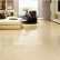 Living Room Floor Tiles Amazing On Regarding Best For Incredible Chic Tile Intended 10 1