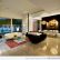 Floor Living Room Floor Tiles Beautiful On Pertaining To 15 Classy Home Design Lover 24 Living Room Floor Tiles