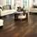 Floor Living Room Floor Tiles Charming On With Regard To Tile Flooring Ideas For Tactac Co 18 Living Room Floor Tiles