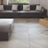 Floor Living Room Floor Tiles Creative On Intended Make A Statement With Large 15 Living Room Floor Tiles