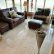 Floor Living Room Floor Tiles Excellent On Intended Tile Designs For Rooms Lovely Terrific Then 25 Living Room Floor Tiles