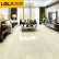 Living Room Floor Tiles Exquisite On For Impressive Ceramic Tile With Kroraina 4