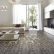 Floor Living Room Floor Tiles Lovely On Intended For Beautiful Incredible Homes Traditional 28 Living Room Floor Tiles