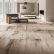 Floor Living Room Floor Tiles Lovely On With Regard To Great Saura V Dutt Stones Victorian 22 Living Room Floor Tiles