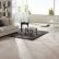 Floor Living Room Floor Tiles Magnificent On For Home Design Ideas 10 Living Room Floor Tiles