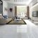 Floor Living Room Floor Tiles Magnificent On Within Porcelain Tile Full Cast Glazed 20 Living Room Floor Tiles