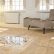 Floor Living Room Floor Tiles Marvelous On Pertaining To Designs For Images And Enchanting In Nigeria 13 Living Room Floor Tiles