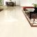 Floor Living Room Floor Tiles Stunning On Intended For Designs Tactac Co 29 Living Room Floor Tiles