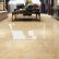 Floor Living Room Floor Tiles Stylish On Pertaining To For Extraordinary Porcelain 27 Living Room Floor Tiles