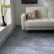 Floor Living Room Floor Tiles Stylish On With Regard To Design For Well Tile Designs 14 Living Room Floor Tiles
