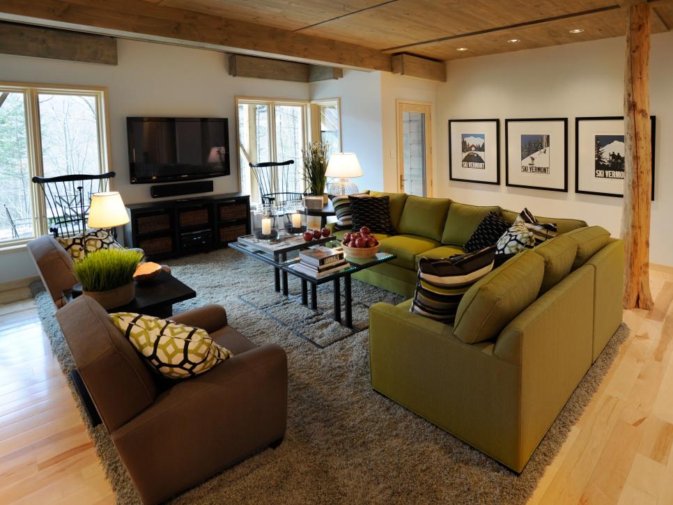 Furniture Living Room Furniture Arrangement Contemporary On For 7 Tips HGTV 0 Living Room Furniture Arrangement