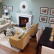 Living Room Furniture Arrangement Fine On Intended For Best Incredible Homes 4
