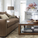 Living Room Furniture Arrangement Perfect On For Layouts How To Arrange Crate And Barrel 2