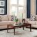 Living Room Furniture Brilliant On With Sets Chairs Tables Sofas More 4