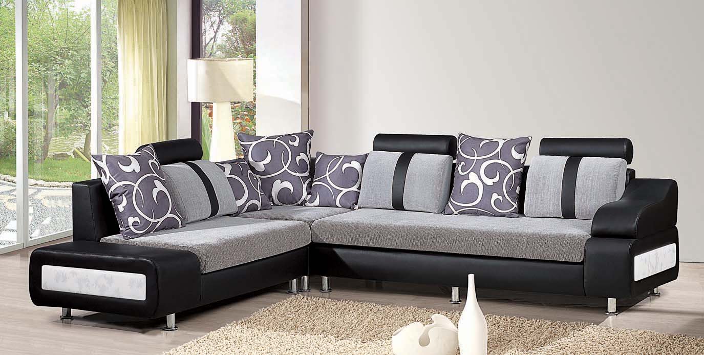 Living Room Living Room Furniture Excellent On In The Store Popular With Photos Of 20 Living Room Furniture