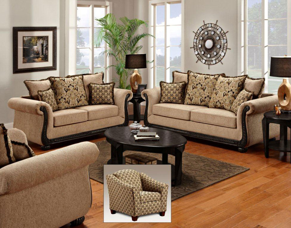 Living Room Living Room Furniture Excellent On Throughout How To Get The Right Kind Of Sets Elites 26 Living Room Furniture