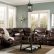Living Room Living Room Furniture Ideas Sectional Brilliant On In Best Sofa Decor Large Sofas Layout 6 Living Room Furniture Ideas Sectional