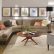 Living Room Furniture Ideas Sectional Incredible On For With Sofas Fancy Interior Decor 4