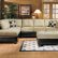 Living Room Living Room Furniture Ideas Sectional Incredible On In With Sectionals Sleepers Traditional 16 Living Room Furniture Ideas Sectional