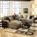 Living Room Living Room Furniture Ideas Sectional Innovative On Throughout Me 19 Living Room Furniture Ideas Sectional