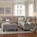 Living Room Furniture Ideas Sectional Remarkable On Decorating Design 1