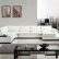 Living Room Living Room Furniture Ideas Sectional Remarkable On Regarding Trendy White Sofas Can Brighten Your EVA 25 Living Room Furniture Ideas Sectional