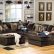 Living Room Living Room Furniture Ideas Sectional Wonderful On With Regard To Family Sofas Rooms Best 9 Living Room Furniture Ideas Sectional